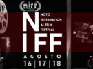Film finalisti VIII edizione di Noto International Film Festival 2024