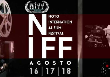 Film finalisti VIII edizione di Noto International Film Festival 2024